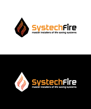 Logo Design by RuangDisain for this project | Design: #35559492