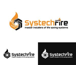 Logo Design by RuangDisain for this project | Design: #35563271