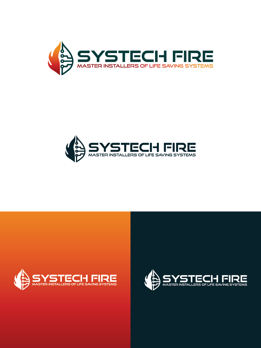 Logo Design by Maxo-Biz for this project | Design #35545241