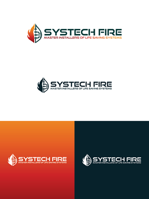 Logo Design by Maxo-Biz for this project | Design: #35545241