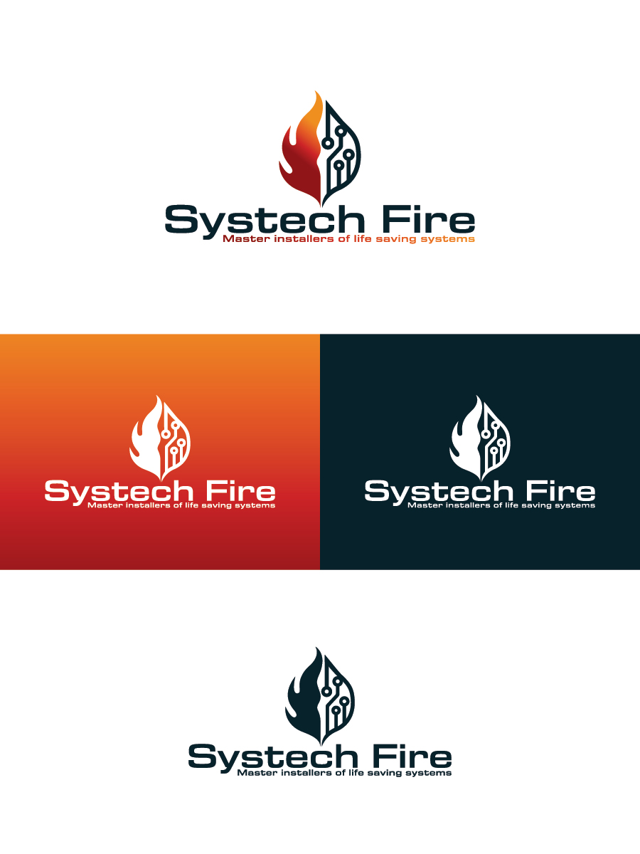 Logo Design by Maxo-Biz for this project | Design #35545242