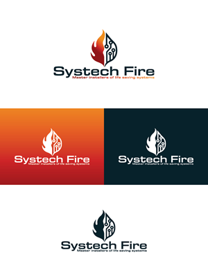 Logo Design by Maxo-Biz for this project | Design: #35545242