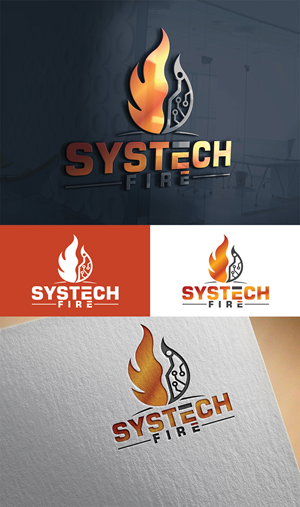 Logo Design by Imran_me for this project | Design #35553510