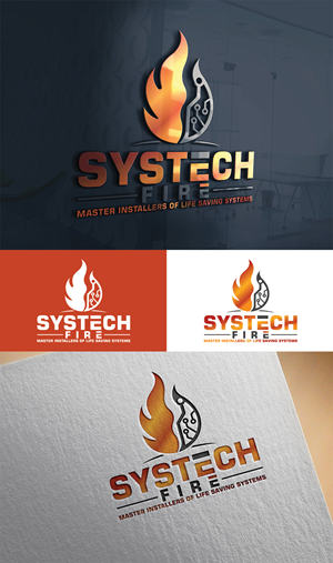 Logo Design by Imran_me for this project | Design: #35553524