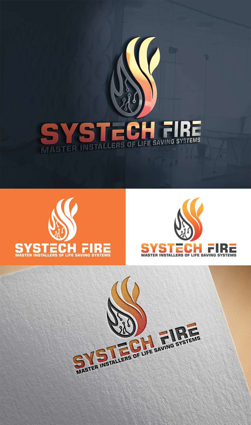 Diseño de Logo por Imran_me para este proyecto | Diseño #35556071