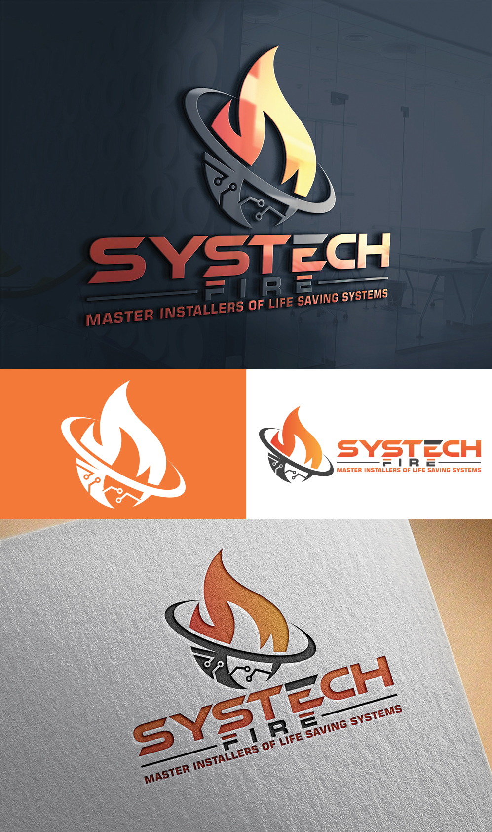 Diseño de Logo por Imran_me para este proyecto | Diseño #35556681