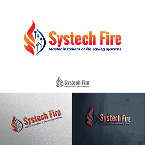 Logo Design by artmakers for this project | Design: #35543245