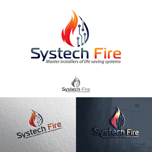 Logo Design by artmakers for this project | Design: #35543246
