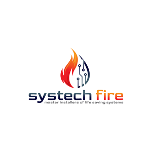 Logo Design by artmakers for this project | Design: #35757631