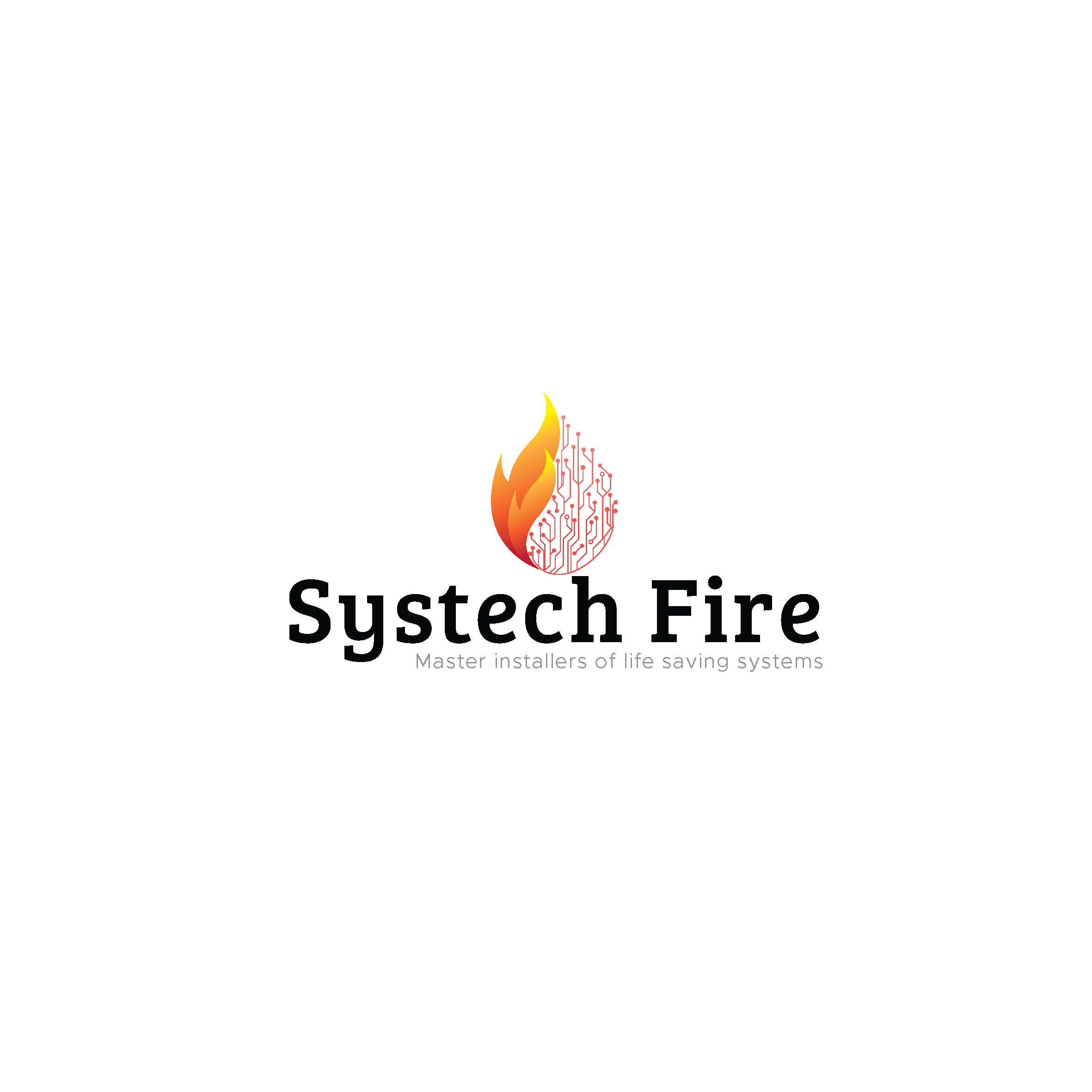 Logo Design by r4rinil 2 for this project | Design #35543278