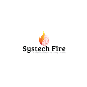 Logo Design by r4rinil 2