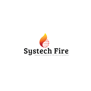 Logo Design by r4rinil 2 for this project | Design: #35543279