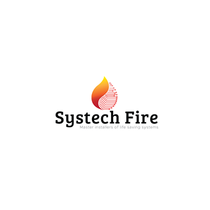 Logo Design by r4rinil 2 for this project | Design: #35543280