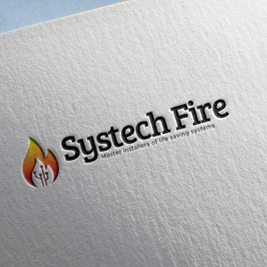 Logo Design by r4rinil 2 for this project | Design: #35543393