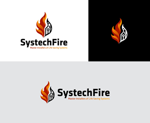 Logo Design by Cre@8ive.Colors for this project | Design: #35545245