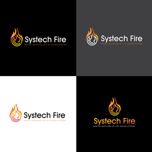 Logo Design by Maria's Creation for this project | Design: #35544210