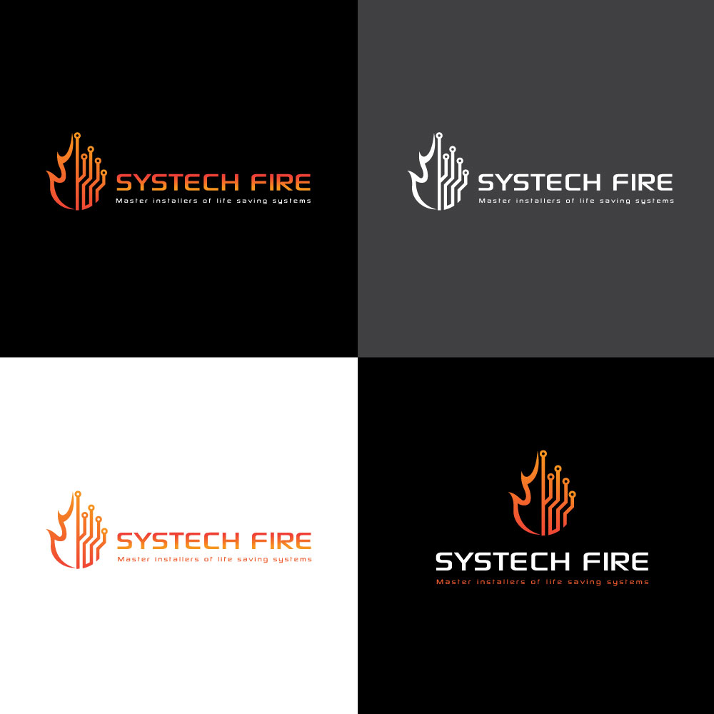 Logo Design by Maria's Creation for this project | Design #35544212