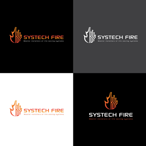 Logo Design by Maria's Creation for this project | Design: #35544212