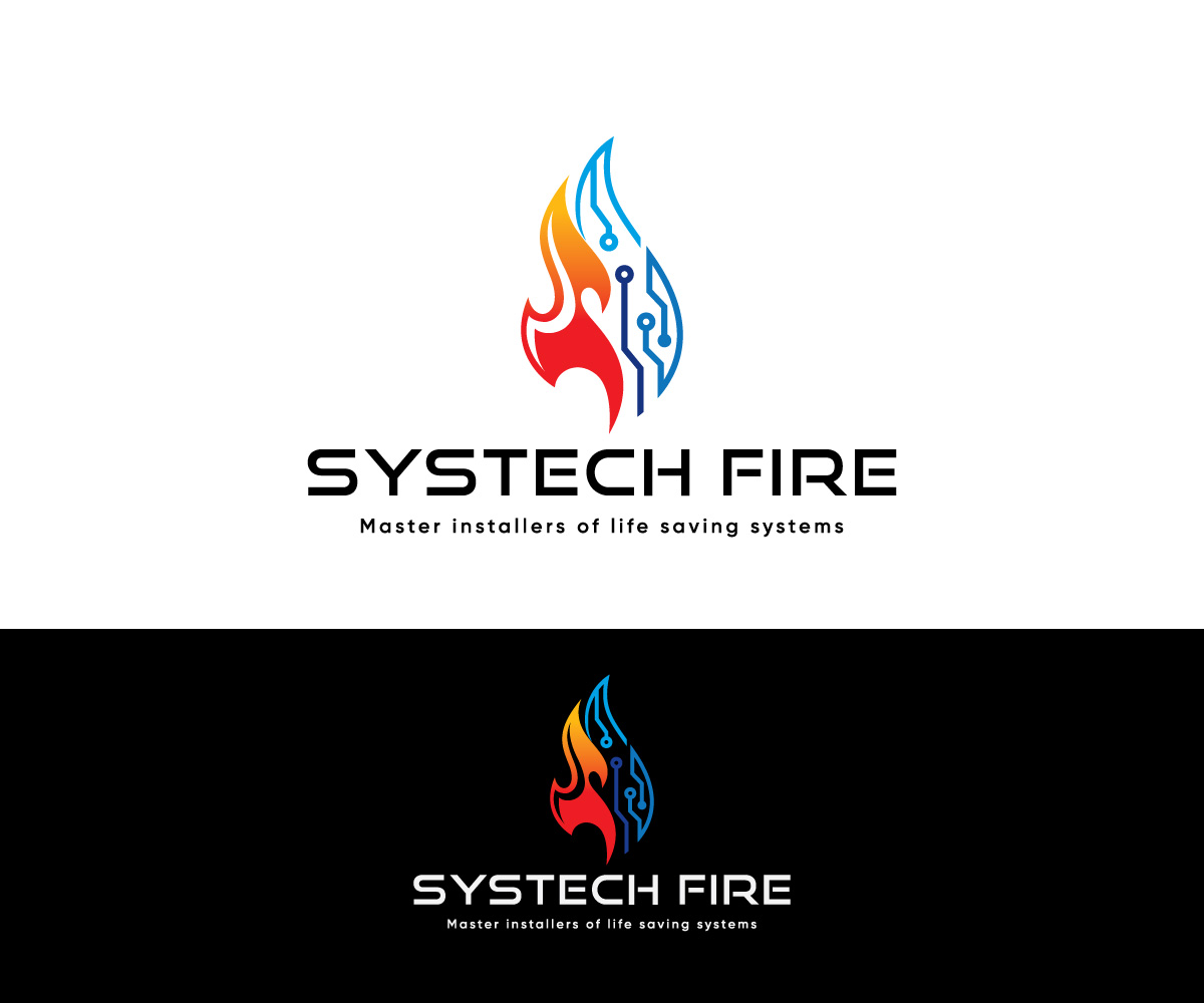 Logo Design by Dot Design 3 for this project | Design #35545777