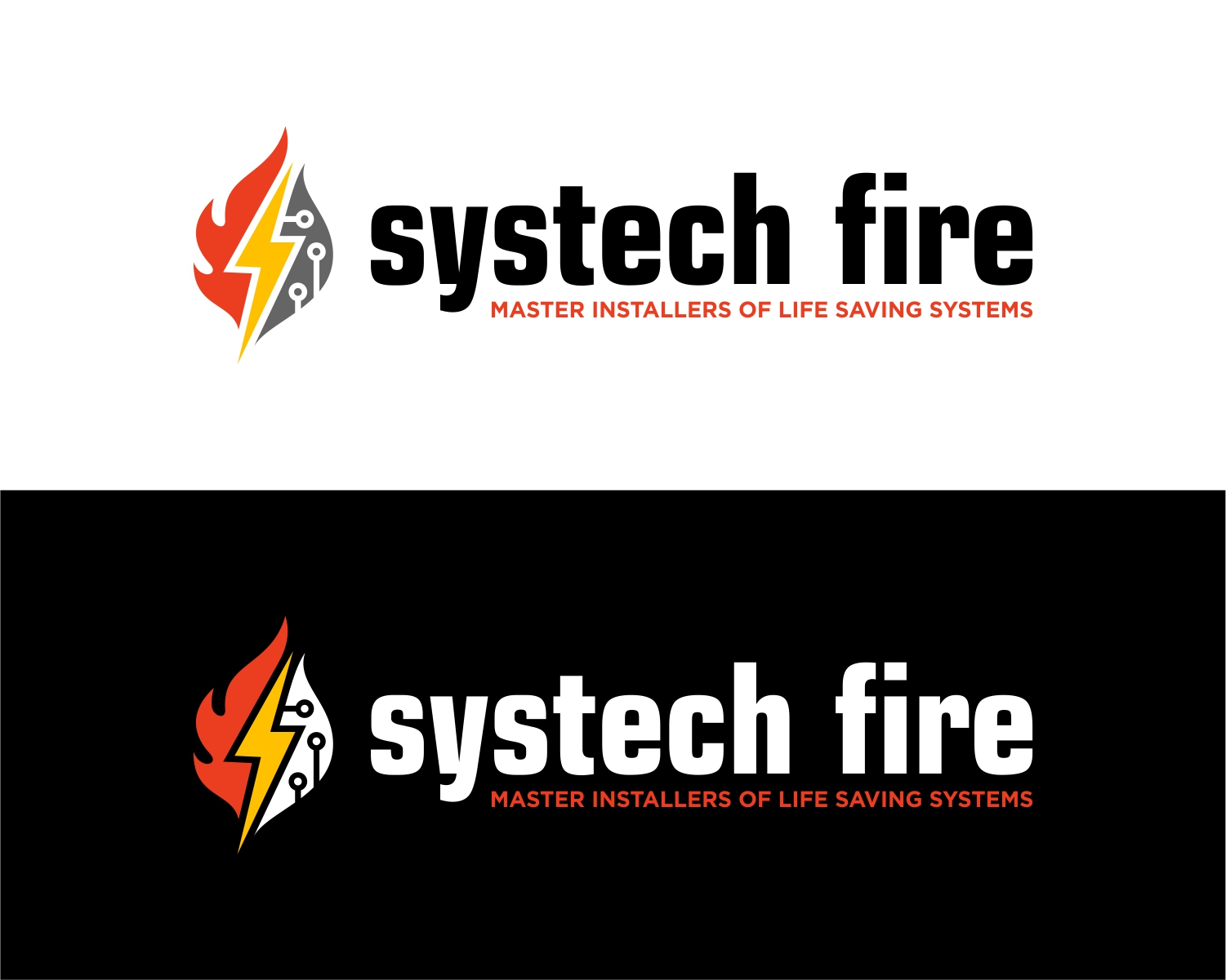 Logo Design by Rusmin Gustamin for this project | Design #35567654