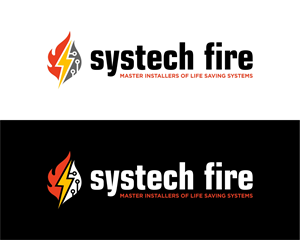Logo Design by Rusmin Gustamin for this project | Design #35567654