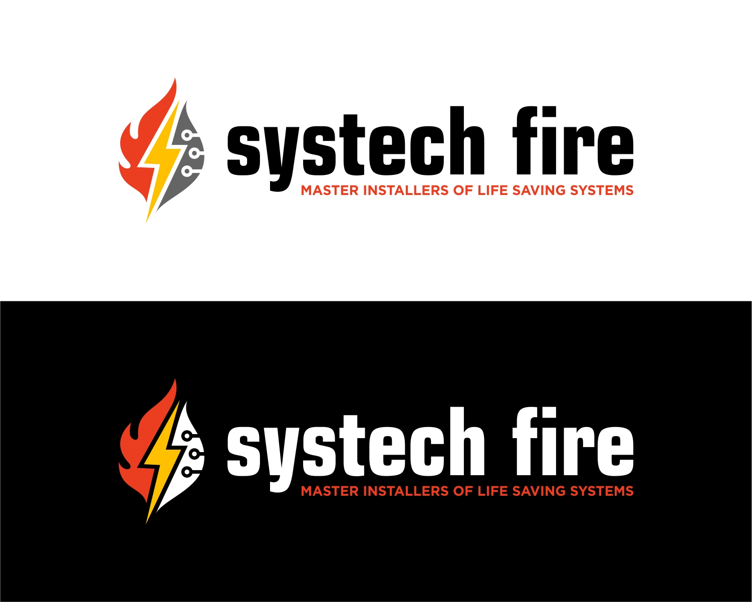 Logo Design by Rusmin Gustamin for this project | Design #35567655