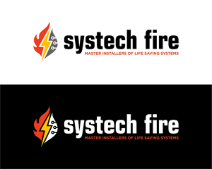 Logo Design by Rusmin Gustamin for this project | Design: #35567655