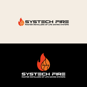 Logo Design by Gracia's Design for this project | Design: #35545480