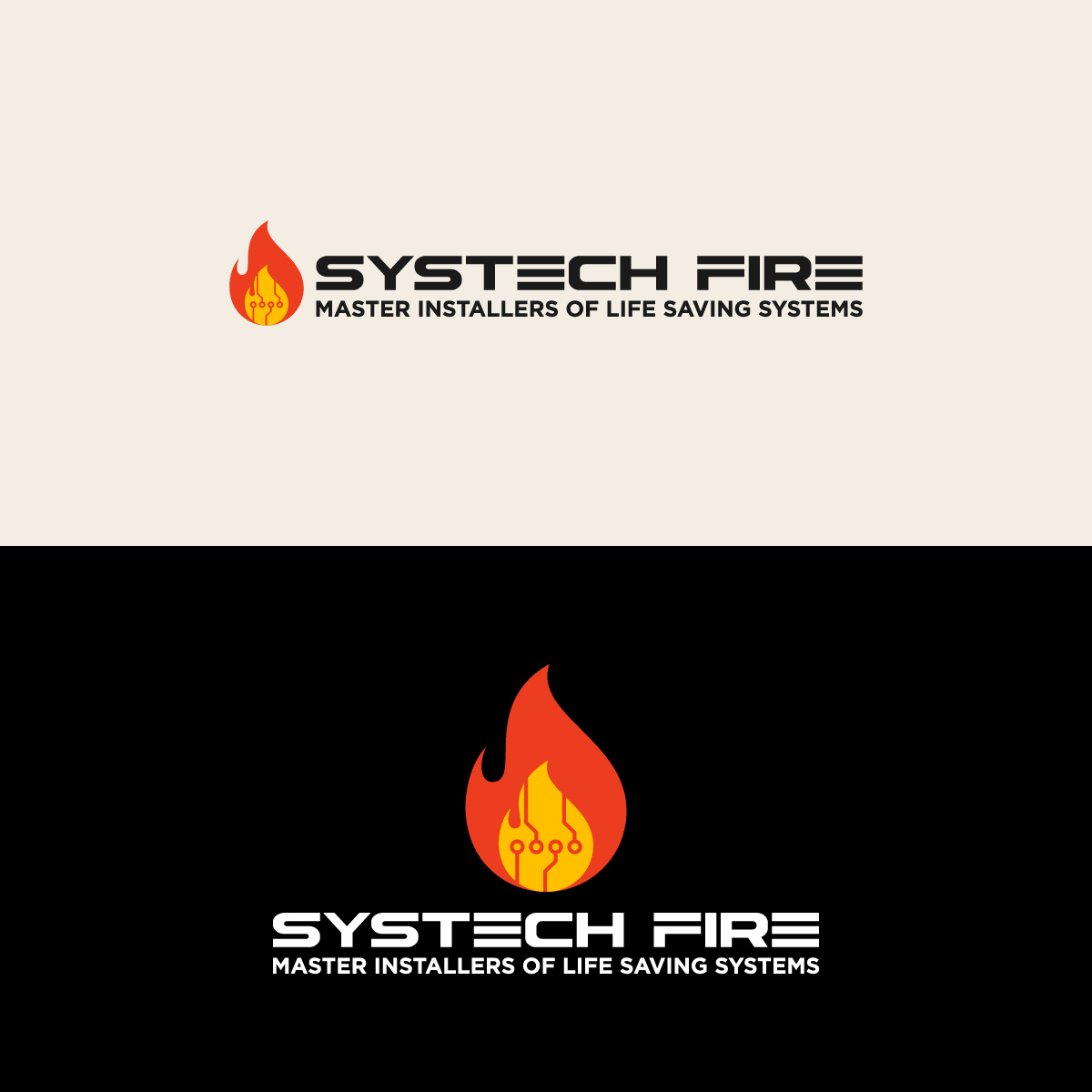 Logo Design by Gracia's Design for this project | Design #35545492