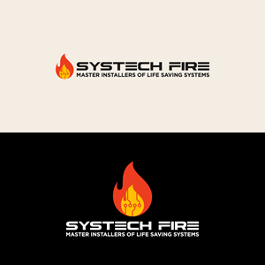 Logo Design by Gracia's Design for this project | Design: #35545492