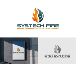 Logo Design by Ansh Design for this project | Design: #35545366