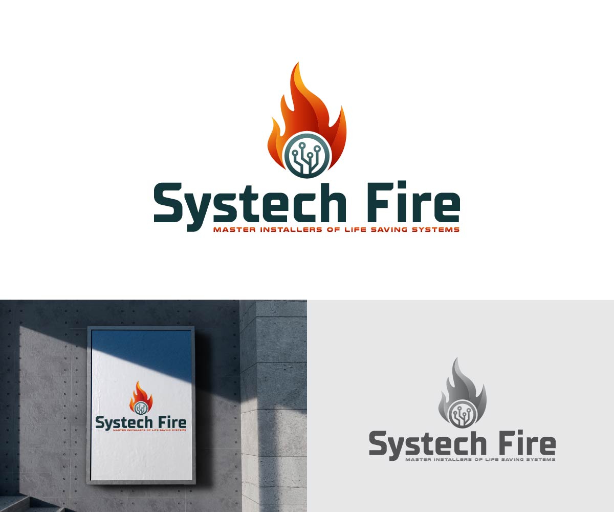 Diseño de Logo por Ansh Design para este proyecto | Diseño #35545367