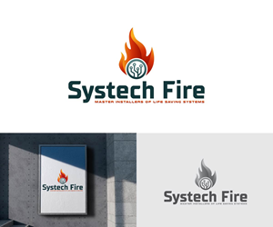 Logo Design by Ansh Design for this project | Design: #35545367