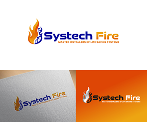 Logo Design by Ansh Design for this project | Design: #35545368