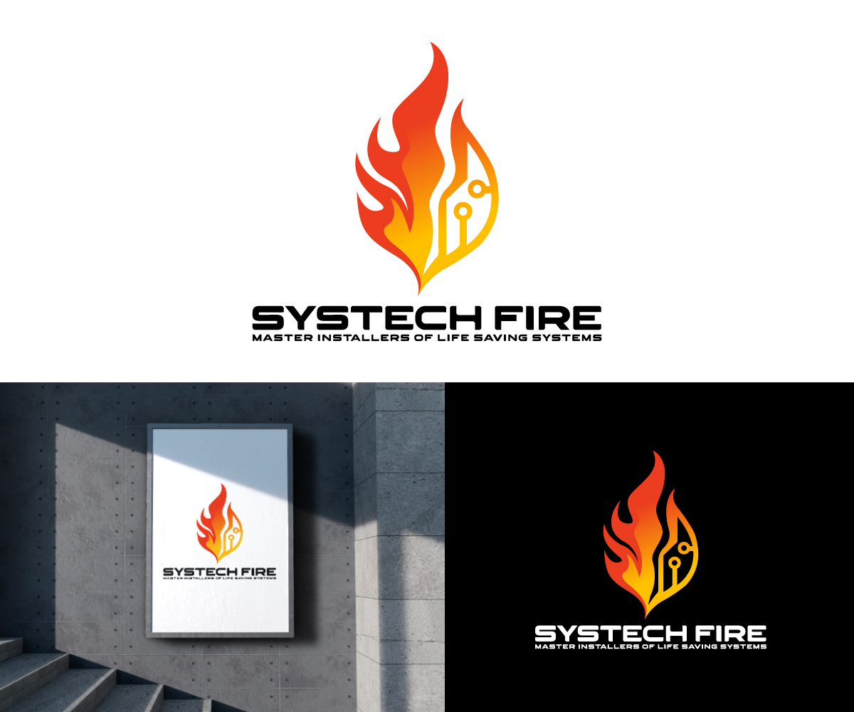 Logo Design by Ansh Design for this project | Design #35545373