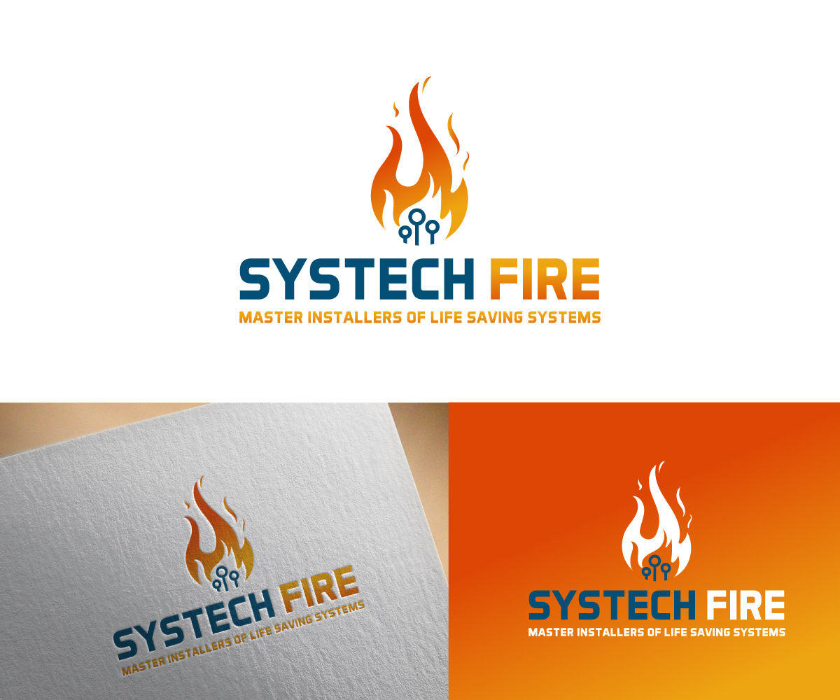 Logo Design by Ansh Design for this project | Design #35545375