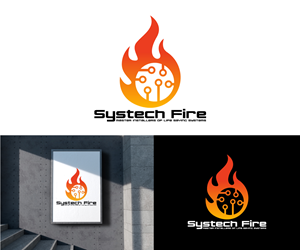 Logo Design by Ansh Design for this project | Design: #35545376