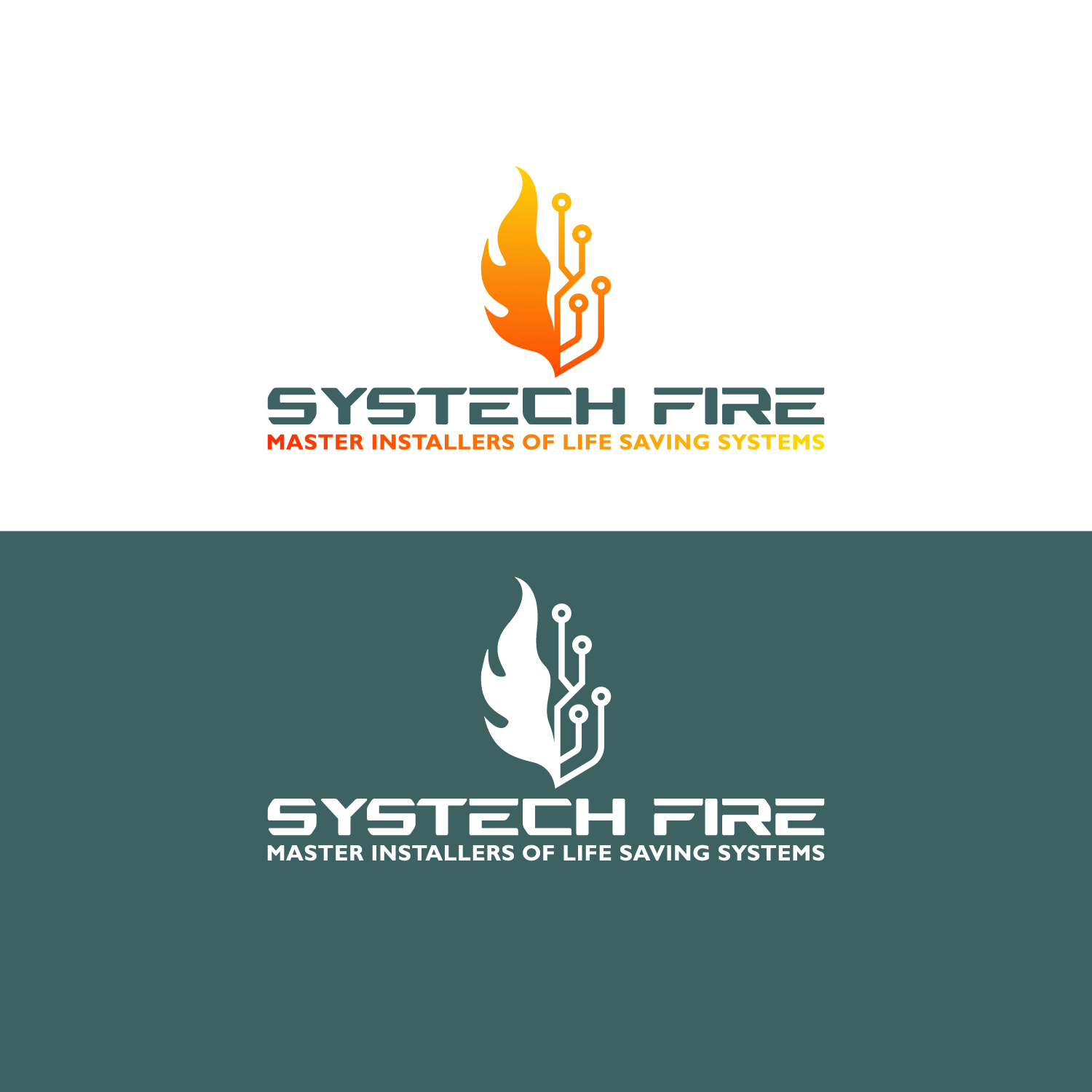 Logo-Design von Pankaj Bordoloi für dieses Projekt | Design #35543024