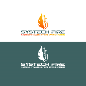 Logo Design by Pankaj Bordoloi for this project | Design: #35543024