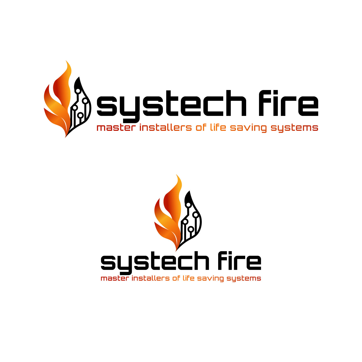 Logo-Design von Pankaj Bordoloi für dieses Projekt | Design #35555354