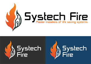 Logo Design by EnvyRand for this project | Design: #35570756