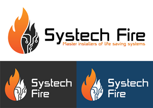 Logo Design by EnvyRand for this project | Design: #35570759