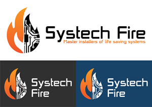 Logo Design by EnvyRand