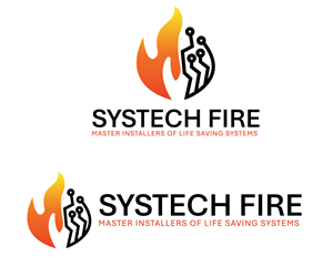 Logo Design by UN for this project | Design: #35545992
