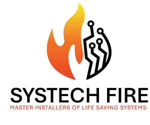 Logo Design by UN for this project | Design: #35546013