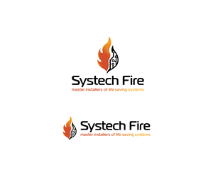 Logo Design by N M Designs for this project | Design: #35589116