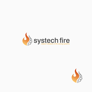 Logo Design by herry 21 for this project | Design: #35547159