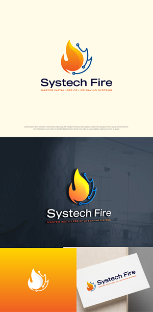 Logo Design by design.AI