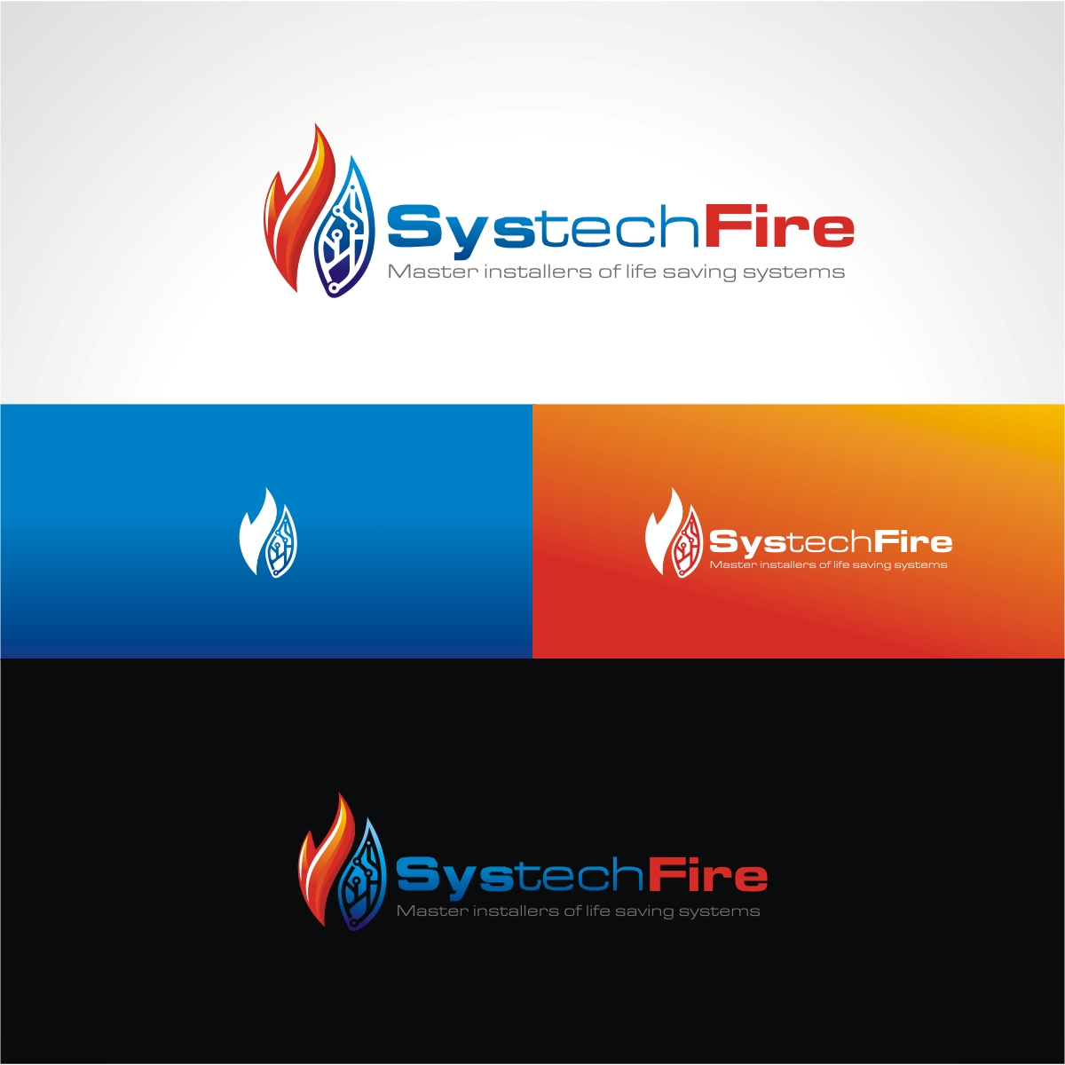 Logo-Design von MAhi2014 für dieses Projekt | Design #35546436