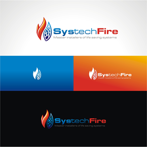 Logo Design by MAhi2014 for this project | Design: #35546436